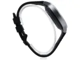 smartwatch-glacierx-therma-silver-srebrny-ekran-dotykowy-tak