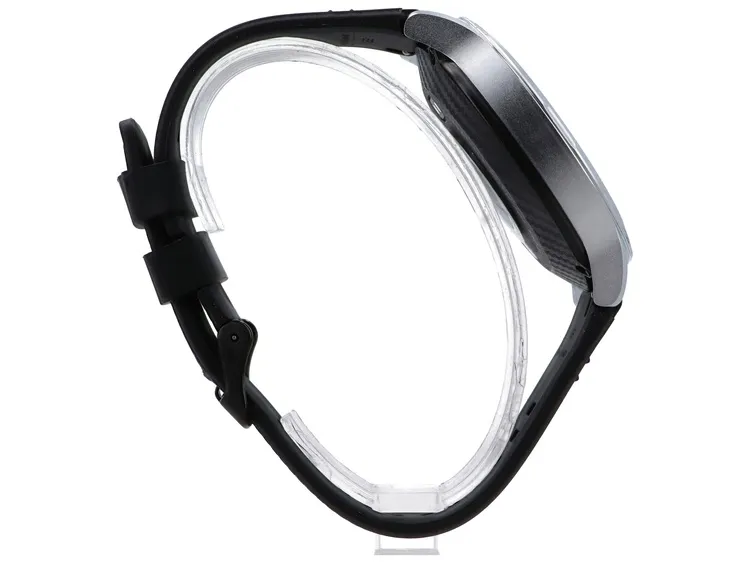 smartwatch-glacierx-therma-silver-srebrny