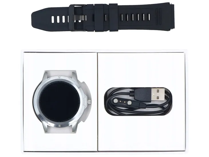 smartwatch-glacierx-therma-silver-srebrny-kolor-srebrny