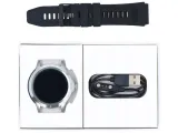 smartwatch-glacierx-therma-silver-srebrny-kolor-srebrny