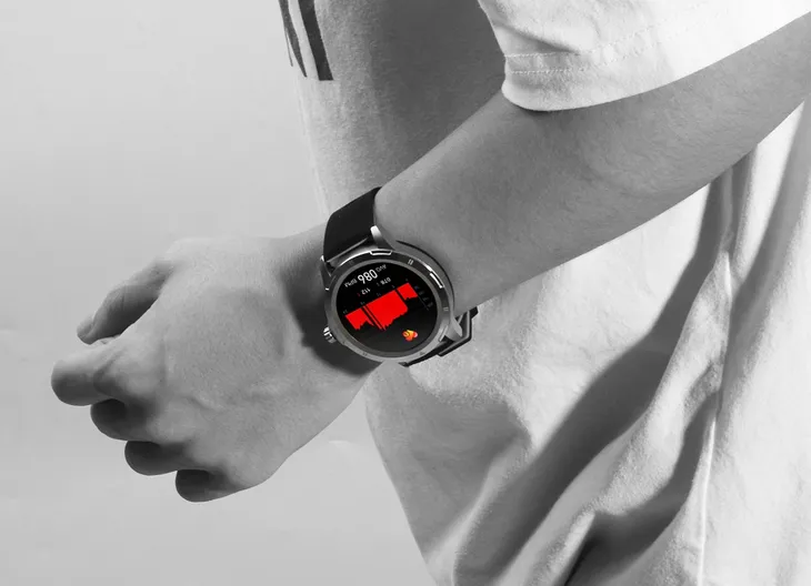 smartwatch-glacierx-therma-silver-srebrny-kolor-koperty-srebrny