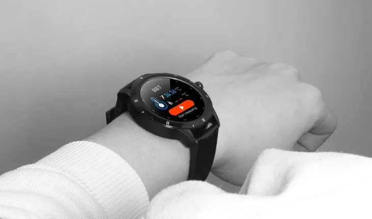 smartwatch-glacierx-therma-silver-srebrny-material-koperty-tworzywo-sztuczne