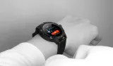 smartwatch-glacierx-therma-silver-srebrny-material-koperty-tworzywo-sztuczne