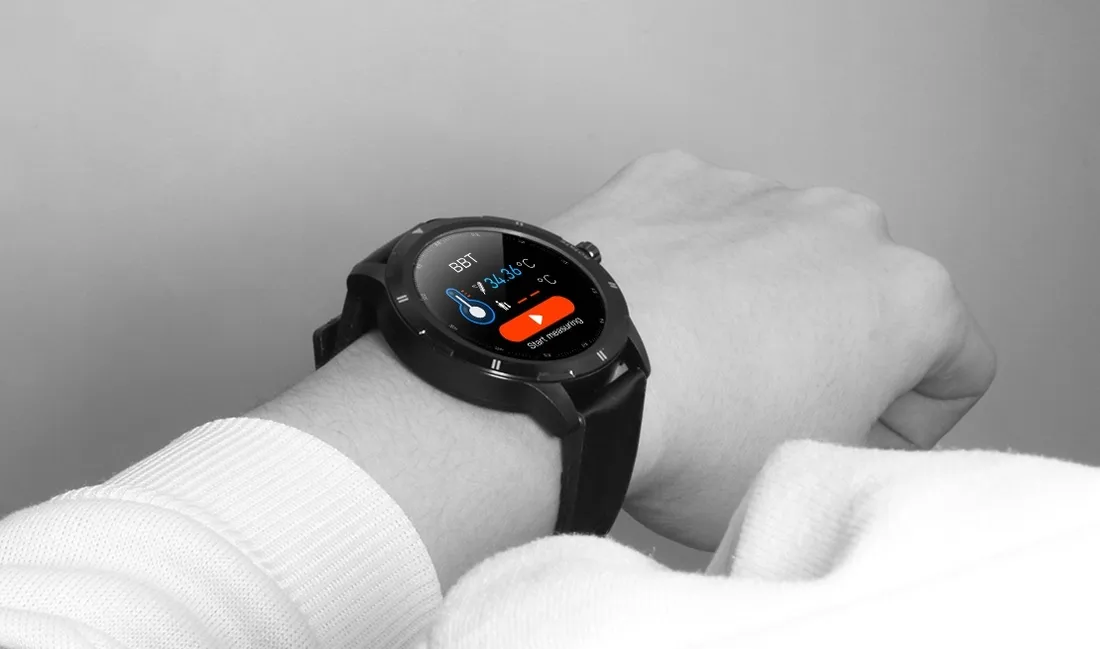 smartwatch-glacierx-therma-silver-srebrny