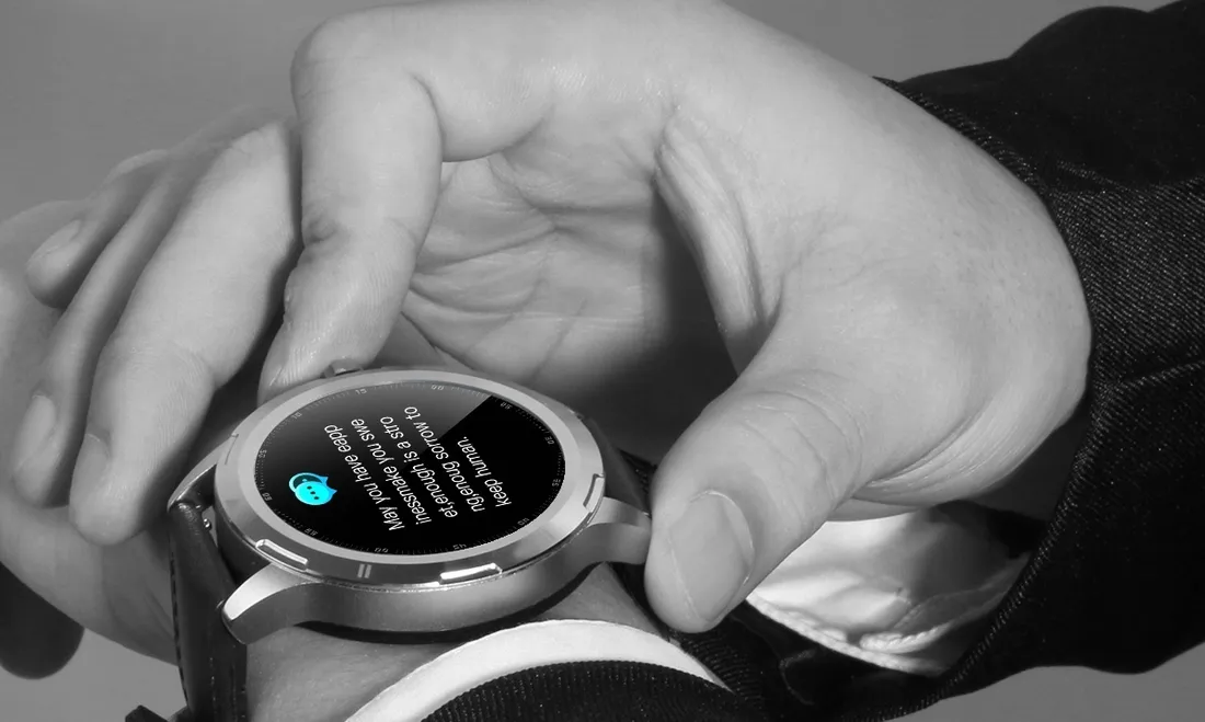 smartwatch-glacierx-therma-silver-srebrny-ksztalt-koperty-okragla