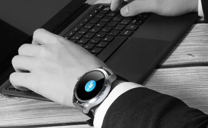 smartwatch-glacierx-therma-silver-srebrny-zlacza-brak