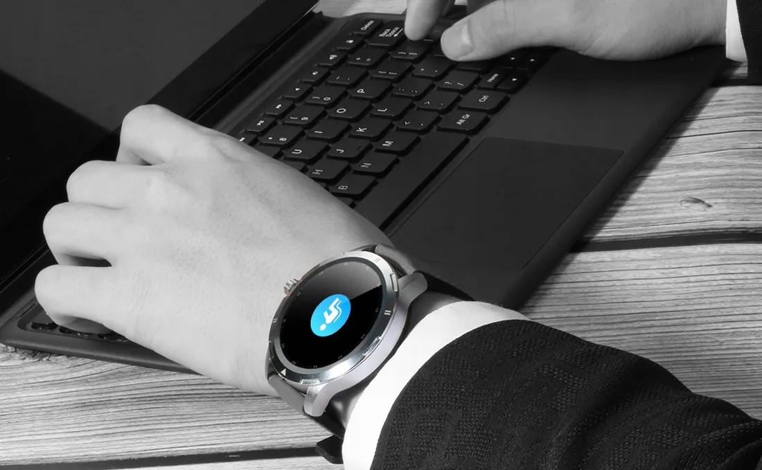 smartwatch-glacierx-therma-silver-srebrny-ksztalt-koperty-okragla