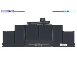 bateria-encore-energy-a1417-do-apple-macbook-pro-a1398-10-95v-95wh-8600mah