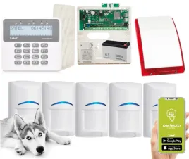 zestaw-alarmowy-alarm-satel-perfecta-5-czujek-bosch-antena-lte-syrena-apka