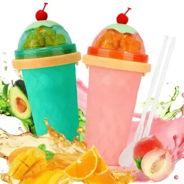 2szt-slushy-kubek-do-robienia-lodow-sorbetow-slushy-granity-350ml-lyzk-slom