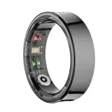 smart-ring-amso-sr09-szary-r-11