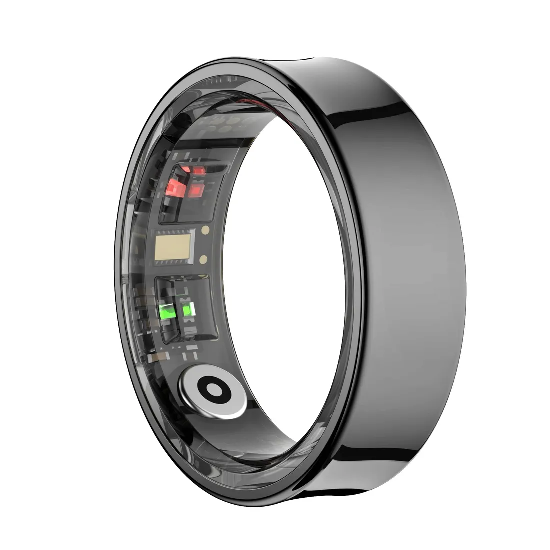 smart-ring-amso-sr09-szary-r-11-czujniki-akcelerometr