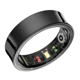 smart-ring-amso-sr09-szary-r-11-czujniki-akcelerometr
