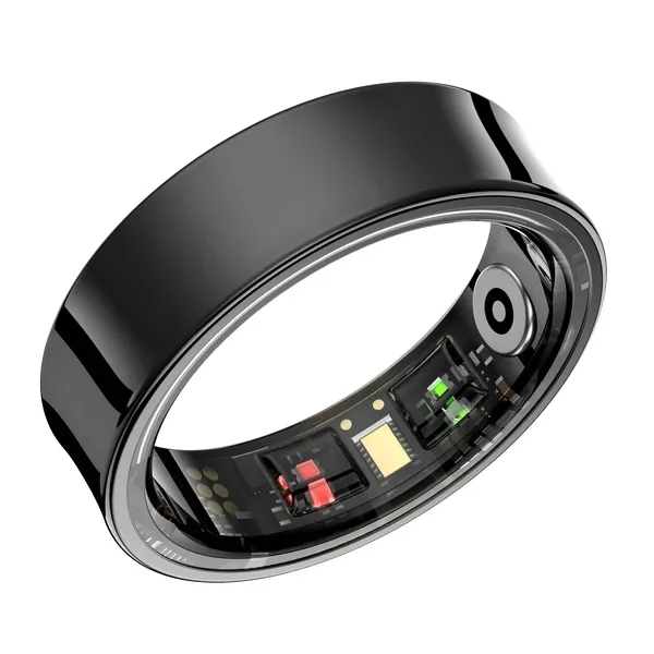smart-ring-amso-sr09-szary-r-11