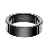 smart-ring-amso-sr09-szary-r-11-komunikacja-bluetooth