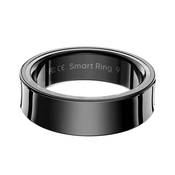 smart-ring-amso-sr09-szary-r-11