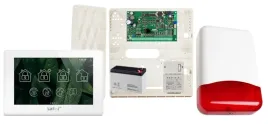 zestaw-alarmowy-satel-integra-32-akumulator-panel-dotykowy-7-syrena