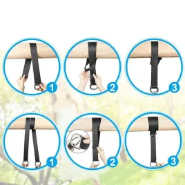 lina-wspinaczkowa-do-wspinaczki-hustawka-ogrodowa-dla-dziecka-dzieci