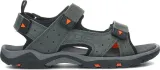 sandaly-turystyczne-cmp-almaak-grey-47