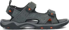 sandaly-turystyczne-cmp-almaak-grey-47