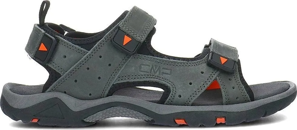 sandaly-turystyczne-cmp-almaak-grey-47