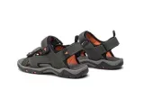sandaly-turystyczne-cmp-almaak-grey-47-model-almaak-hiking