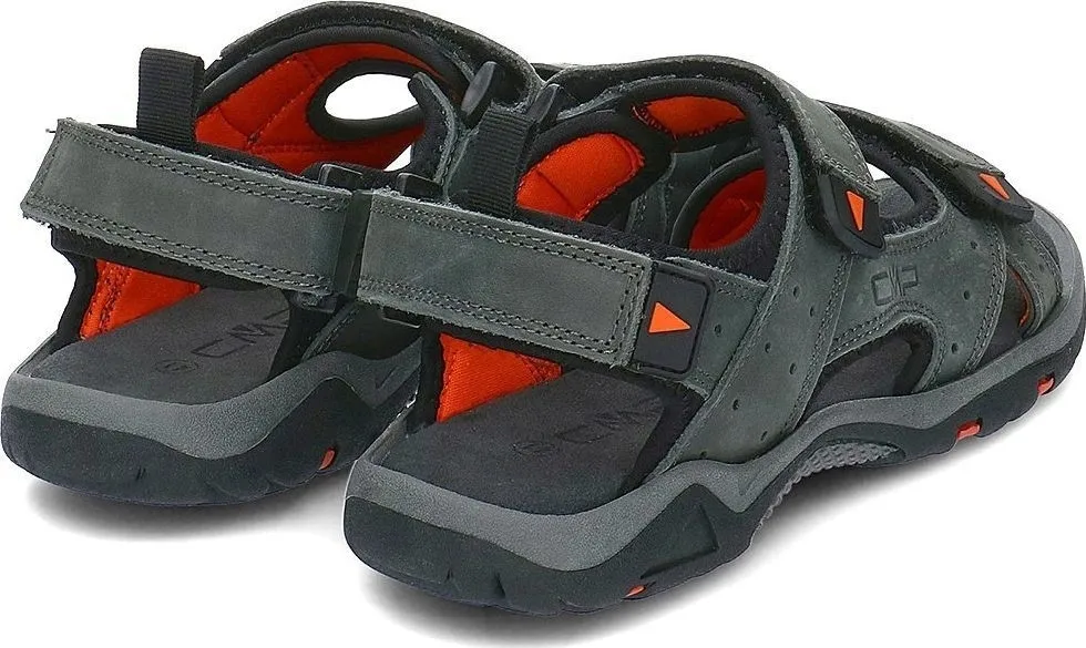 sandaly-turystyczne-cmp-almaak-grey-47-model-almaak-hiking