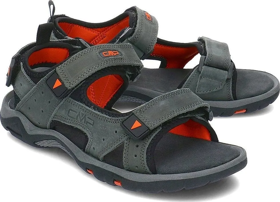 sandaly-turystyczne-cmp-almaak-grey-47