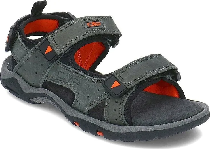 sandaly-turystyczne-cmp-almaak-grey-47-dlugosc-wkladki-30-5-cm