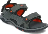 sandaly-turystyczne-cmp-almaak-grey-47-dlugosc-wkladki-30-5-cm