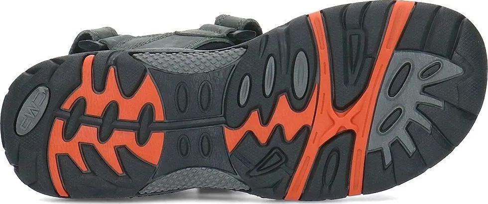 sandaly-turystyczne-cmp-almaak-grey-47-model-almaak-hiking