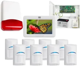 zestaw-alarmowy-do-domu-mieszkania-paradox-8-czujek-bosch-wifi-aplikacja