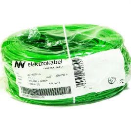 przewod-kabel-linka-lgy-1mm-zielony-miedziany-750v-100m