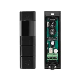 fotokomorka-proxima-pdl-dalmierzowa