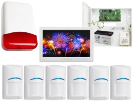 system-alarmowy-do-domu-paradox-6-czujek-bosch-panel-lcd-wifi-aplikacja
