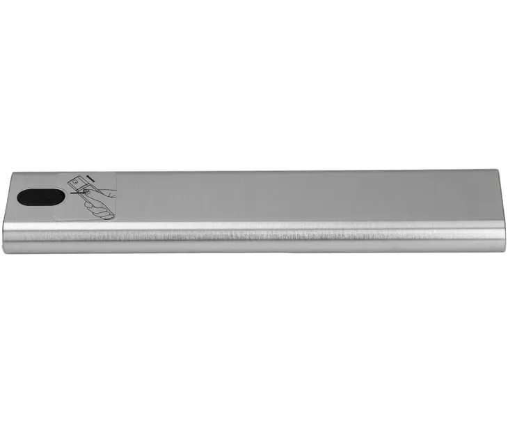 pilot-do-telewizora-samsung-kod-producenta-kl6d16a8d2