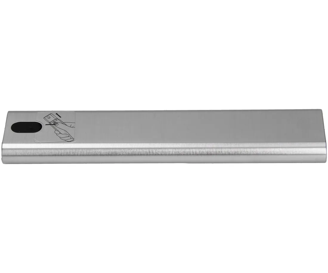 pilot-do-telewizora-samsung