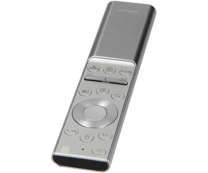 pilot-do-telewizora-samsung-model-sa018944