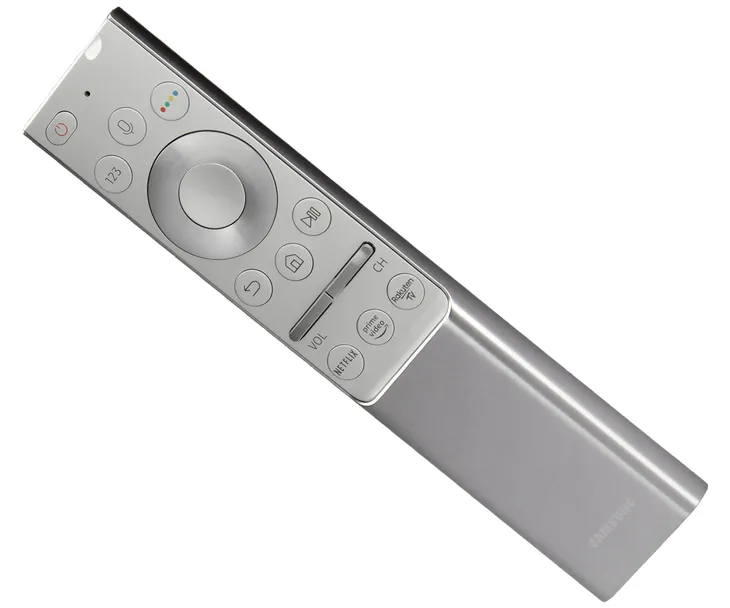 pilot-do-telewizora-samsung-zawiera-baterie-nie