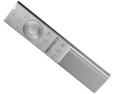 pilot-do-telewizora-samsung-zawiera-baterie-nie