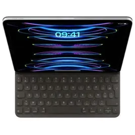 klawiatura-apple-a2038-mxnk2f-a