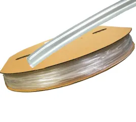 100m-rurka-koszulka-termokurczliwa-64-32-bezbarwna