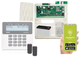 alarm-satel-perfecta-64-m-lte-2g-4g-gsm-wrl