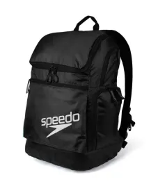 plecak-speedo-teamster-2-0-rucksack-czarny-35-l