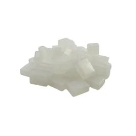 100x-zaslepek-zakonczenia-neonu-flex-waz-swietlny-6mm