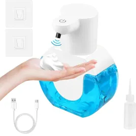 duzy-bezdotykowy-automatyczny-dozownik-mydla-w-pianie-dyspenser-piany-z-usb