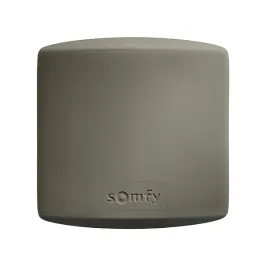 uniwersalny-odbiornik-sygnalu-radiowego-rts-somfy-2400556