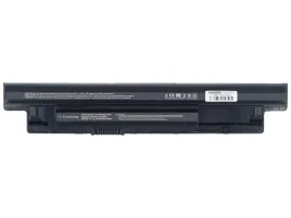 mr90y-bateria-encore-energy-do-dell-inspiron-15-3521-49wh-11-1v-4400mah
