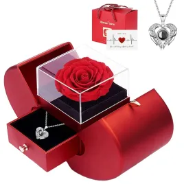 wieczna-roza-w-szkatulce-z-naszyjnikiem-pomysl-na-prezent-dla-dziewczyny