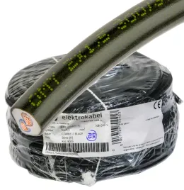 przewod-omy-2x15-mm-300v-linka-cu-miedziany-50m-okragly